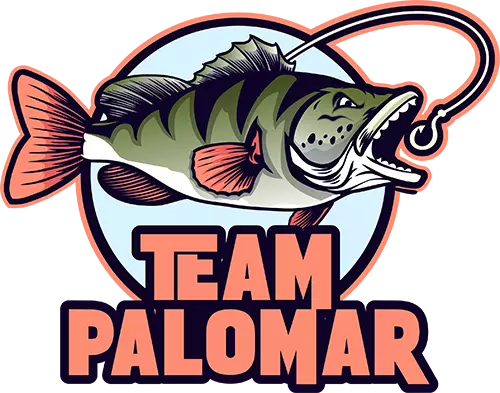 Team Palomar