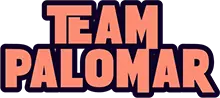 Team Palomar