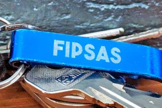 fipsas