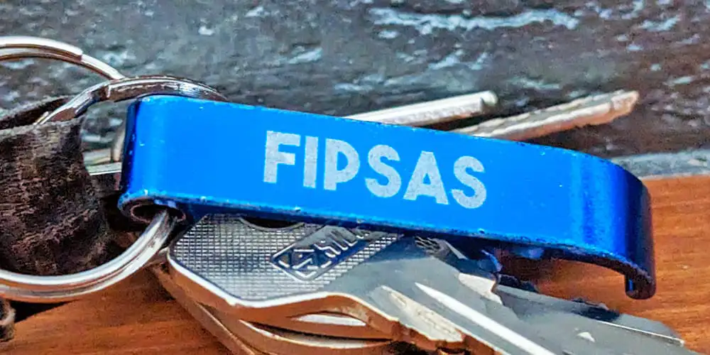 fipsas