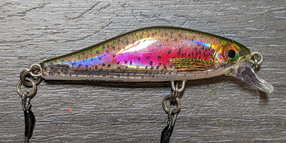 rapala