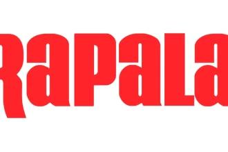 rapala