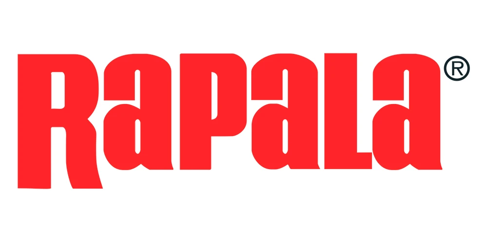 rapala