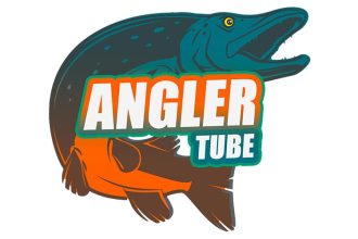 Angler Tube