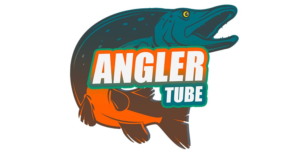 Angler Tube