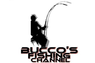 bucco fishing channel