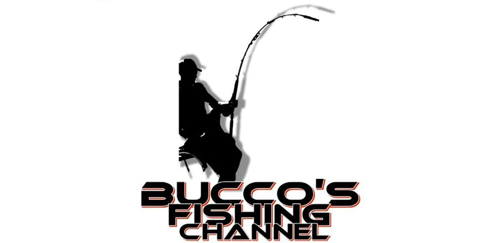 bucco fishing channel