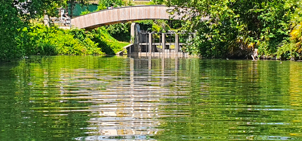 Lago di Varese