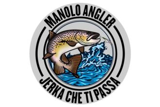 manolo angler