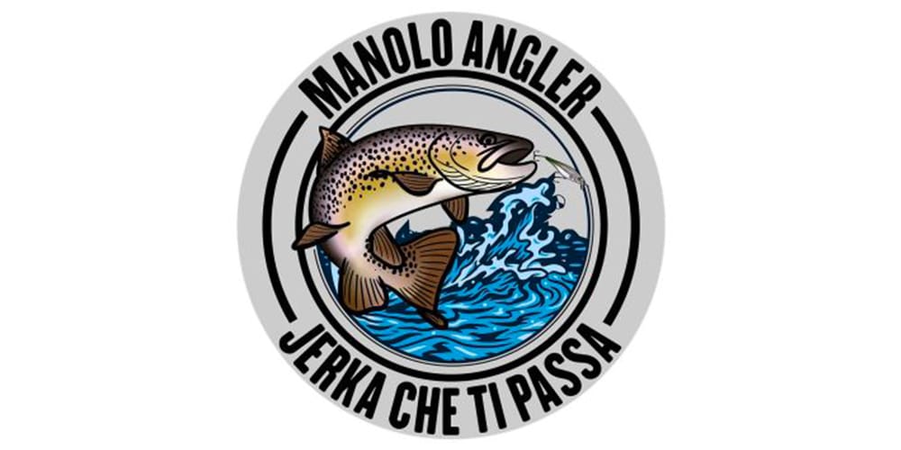 manolo angler