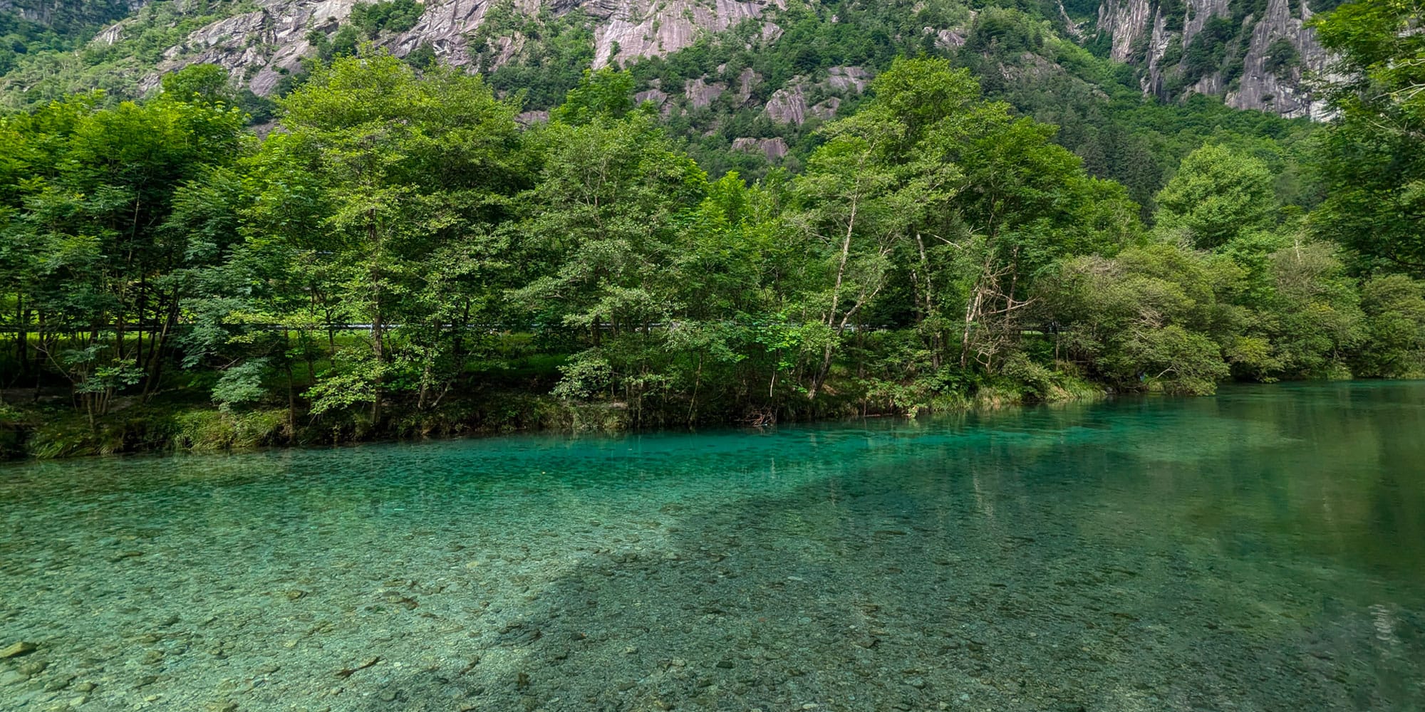 migliori spot di pesca paradisi segreti italiani